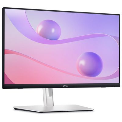 DELL Professional P2424HT (210-BHSK)