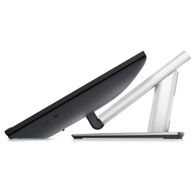 DELL Professional P2424HT (210-BHSK)