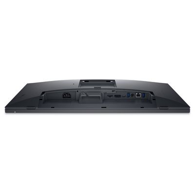 DELL Professional P2424HT (210-BHSK)