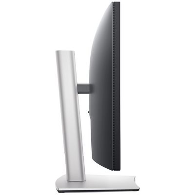 DELL P3424WE Professional (210-BGTY)