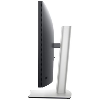 DELL P3424WE Professional (210-BGTY)