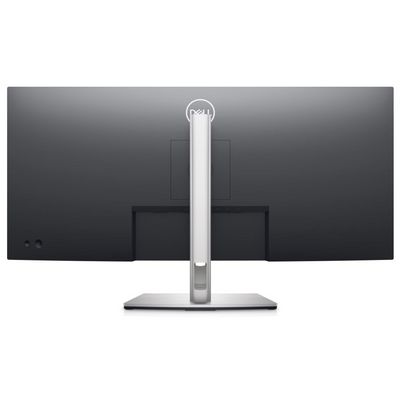 DELL P3424WE Professional (210-BGTY)