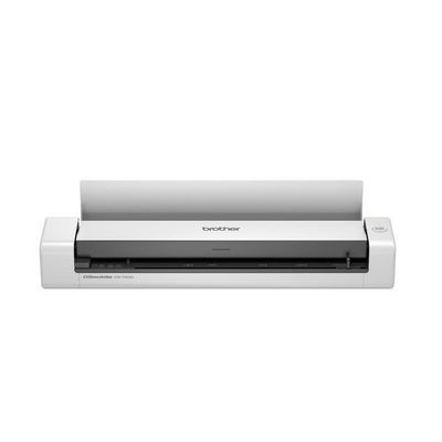 Brother DS-740D