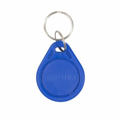 EVOLVEO DoorPhone AP2 - RFID TAG 5ks