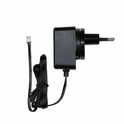 EVOLVEO DoorPhone AP2 Adaptor 18V/1A