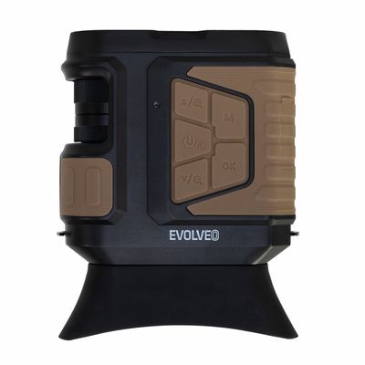 EVOLVEO NightVision W25