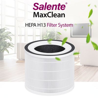 Salente náhradní filtr k čističce vzduchu MaxClean