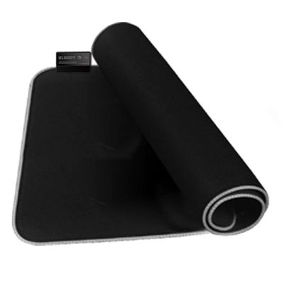 A4Tech RGB podložka pod myš Bloody MP-35N, 350x250mm