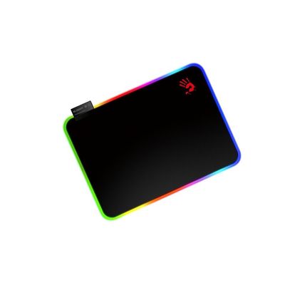 A4Tech RGB podložka pod myš Bloody MP-35N, 350x250mm