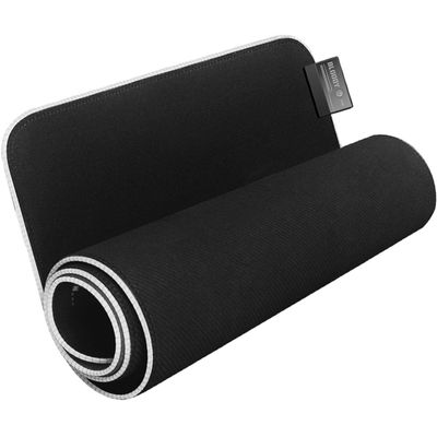 A4Tech RGB podložka pod myš Bloody MP-75N, 750x300mm