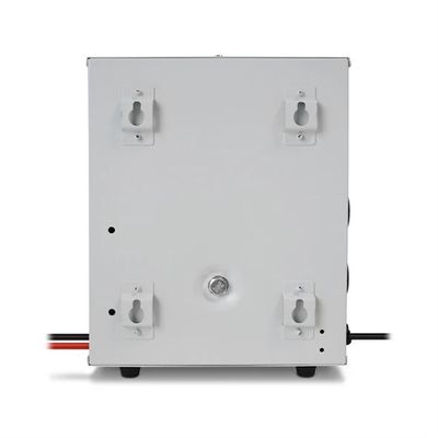 Geti záložní zdroj 300W GEP301A 300W nástěnný (500VA)