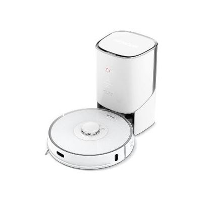 Sencor SRV 9385WH
