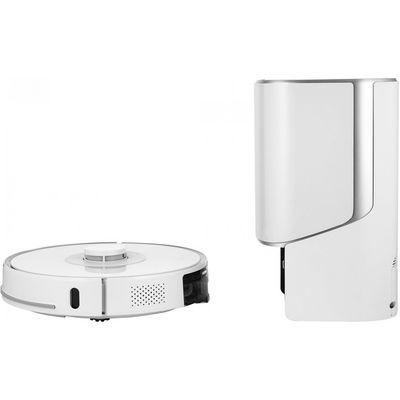 Sencor SRV 9385WH
