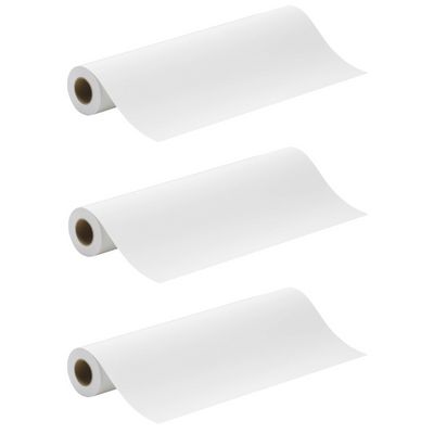Canon Roll Paper Standard CAD 80g, 24 (610mm), 50m, 3 role