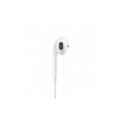Apple EarPods s konektorem USB-C