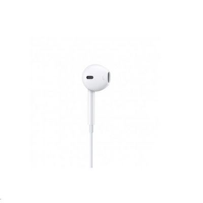 Apple EarPods s konektorem USB-C