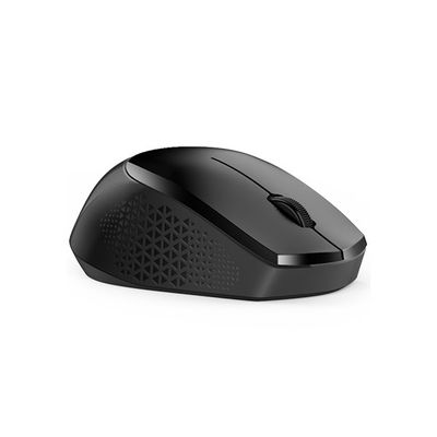 Genius NX-8000S (USB-C adaptér), černá
