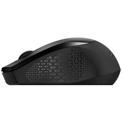Genius NX-8000S (USB-C adaptér), černá