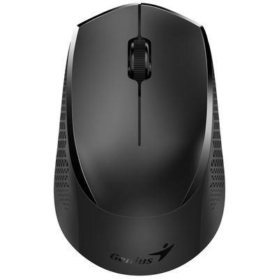 Genius NX-8000S (USB-C adaptér), černá