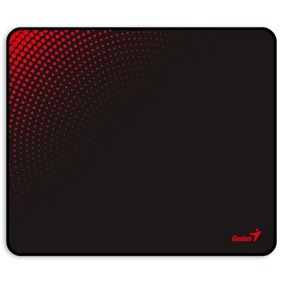 Genius podložka pod myš G-Pad 230S, černá