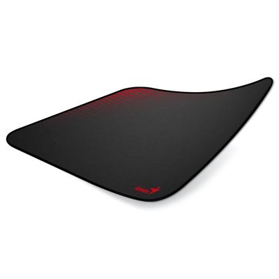 Genius podložka pod myš G-Pad 230S, černá