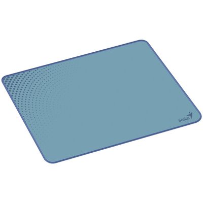 Genius podložka pod myš G-Pad 230S, modro-šedá