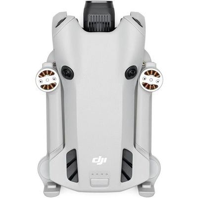 DJI Mini 4 Pro (DJI RC-N2)