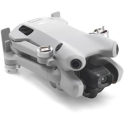 DJI Mini 4 Pro (DJI RC-N2)
