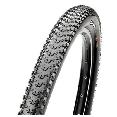 MAXXIS PLÁŠŤ IKON 26X2.20 DRÁT (ETB72385200)