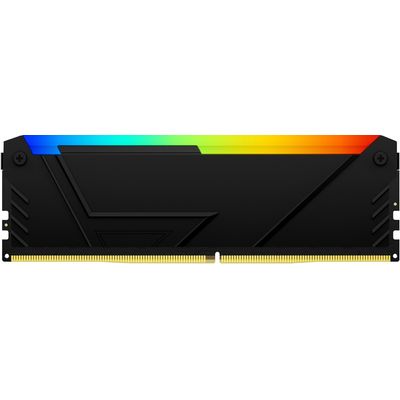 Kingston Fury Beast DIMM DDR4 16GB 3200MHz RGB (Kit 2x8GB)