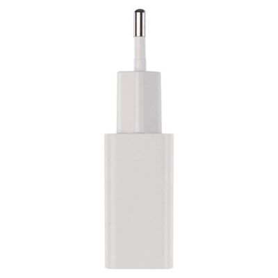 Univerzální USB adaptér BASIC do sítě 1A (5W) max.