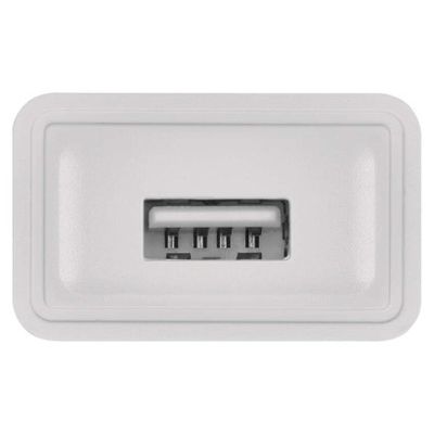 Univerzální USB adaptér BASIC do sítě 1A (5W) max.