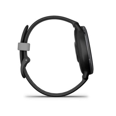 Garmin vívoactive5 Black/Slate