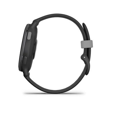 Garmin vívoactive5 Black/Slate