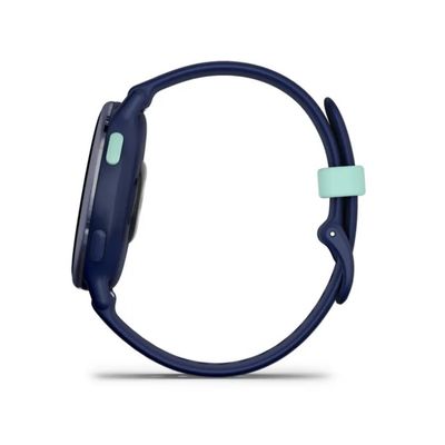 Garmin vívoactive5 Navy