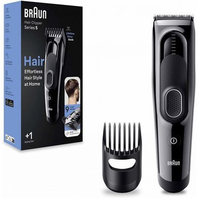 Braun HC 5310