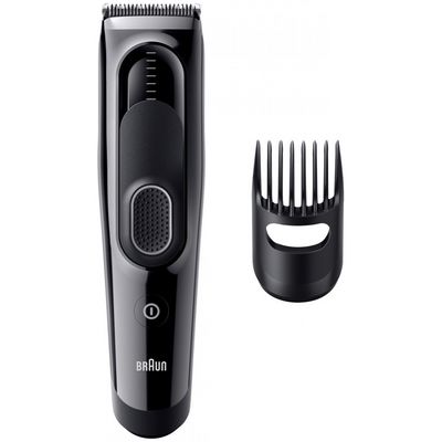 Braun HC 5310