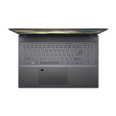 ACER Aspire 5 Steel Gray (A515-57-73W4) (NX.KN4EC.002)
