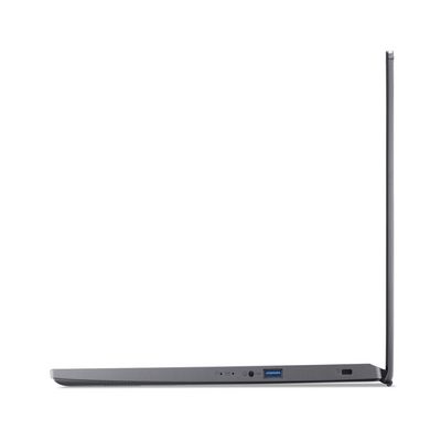 ACER Aspire 5 Steel Gray (A515-57-73W4) (NX.KN4EC.002)