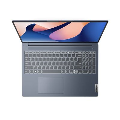 Lenovo IdeaPad Slim 5 16IRL8 Abyss Blue (82XF0061CK)