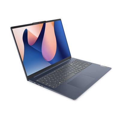 Lenovo IdeaPad Slim 5 16IRL8 Abyss Blue (82XF0061CK)