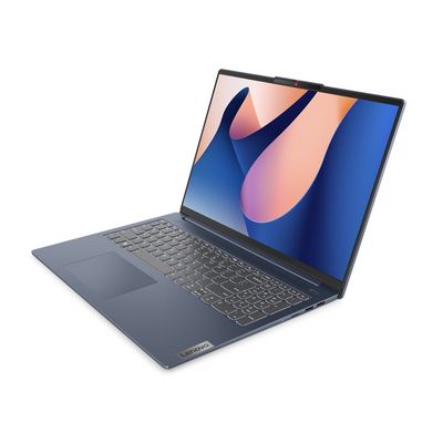 Lenovo IdeaPad Slim 5 16IRL8 Abyss Blue (82XF0061CK)
