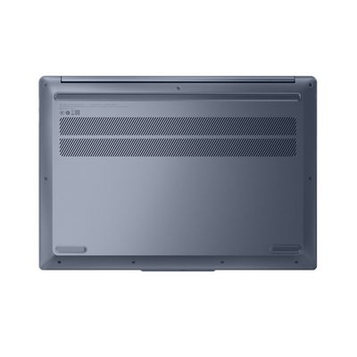 Lenovo IdeaPad Slim 5 16IRL8 Abyss Blue (82XF0061CK)