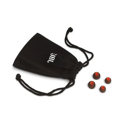 JBL T210 Black