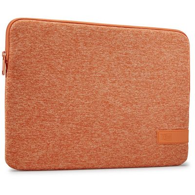 Case Logic Reflect pouzdro na notebook 14 REFPC114 - Coral Gold/meruňková