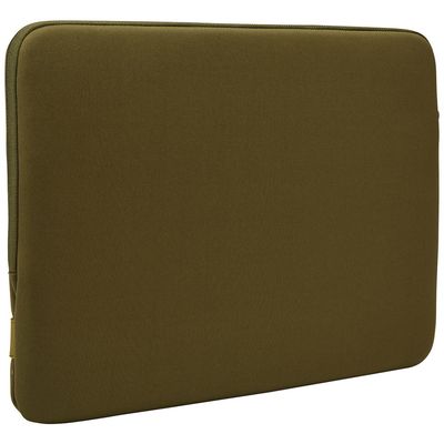 Case Logic Reflect pouzdro na notebook 14 REFPC114 - olivové