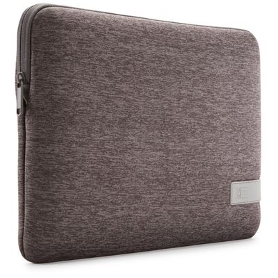 Case Logic Reflect pouzdro na notebook 14 REFPC114 - graphite