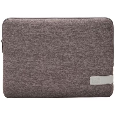 Case Logic Reflect pouzdro na notebook 14 REFPC114 - graphite