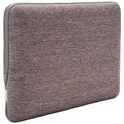 Case Logic Reflect pouzdro na notebook 14 REFPC114 - graphite