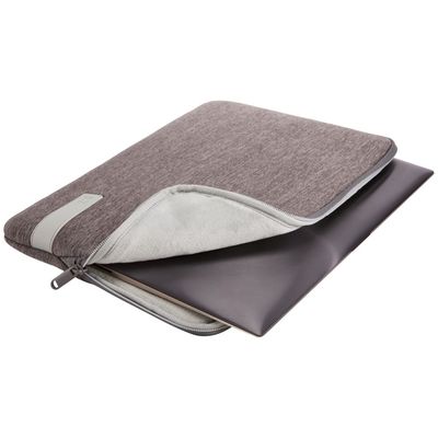 Case Logic Reflect pouzdro na notebook 14 REFPC114 - graphite